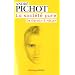 La soci�t� pure : De Darwin � Hitler