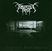 Forgotten Tomb-Negative Megalomania