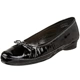 Ros Hommerson Womens Maggie Flat
