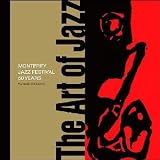 The Art of Jazz