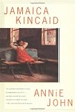 Annie John