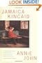 Annie John: A Novel