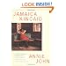 Annie John: A Novel