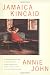 Books : Annie John: A Novel