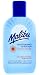 Malibu Moisturising Aftersun With Tan Extender 200 ml