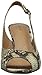 Clarks Women's Cynthia Fest Slingback Pump