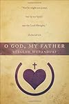 O God, My Father