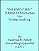 THE FOREST FIRE, A Hypnotic Fable To Encourage You To Stop Smoking, Healthy Living Meditation #6 THE FOREST FIRE, A Hypnotic Fable To Encourage You To Stop Smoking, Healthy Living Meditation #6