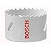 Bosch Hb363 Bim Stp Holesaw Us 3-5/8-inch (bi-metal)
