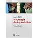 Psychologie im Grundstudium - Basic Needs