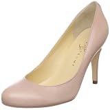 Ivanka Trump Womens Amoro Pump