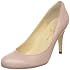 Ivanka Trump Womens Amoro Pump
