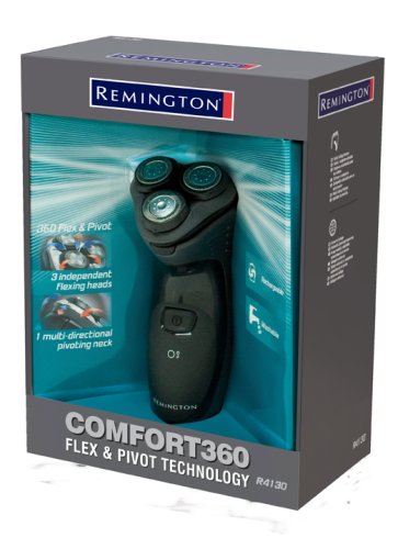 Imagen 2 de Remington R4130