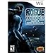 Rogue Trooper: Quartz Zone Massacre