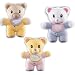 Toys : Baby Bears