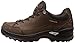 Lowa Men's Renegade III GTX LO WXL Wide Hiking Shoe