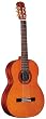 Alvarez AC60S Acoustic Guitar, Natural