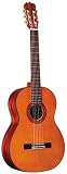Alvarez AC60S Acoustic Guitar, Natural
