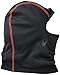 Spyder Boys Shield Fleece Balaclava