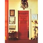 DIANA VREELAND COLLECTION OF FASHION JEWELRY, THE book cover