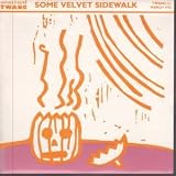 EYES LIKE YOURS 7 INCH (7" 45) US SEMINAL TWANG 1992