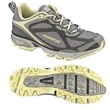 Montrail Sabino Trail Running Shoe - Women's