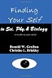 Finding Your Self in Sci, Phy, & Biology: A Mind's Thunder Series