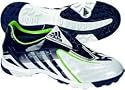 Adidas Junior Absolado PS TRX Turf Football Boot