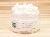 Vanilla Bean Noel 4 Oz Whipped Shea Butter