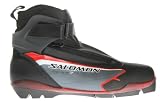 Salomon Escape 7 Pilot Boot