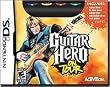 Guitar Hero: On Tour