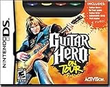 Guitar Hero: On Tour
