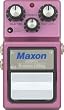 Maxon AD-9 Analog Delay