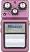 Maxon AD-9 Analog Delay