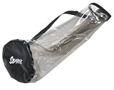 Stearns Sportsgear Dry Bag