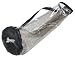 Stearns Sportsgear Dry Bag