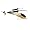 Air Hogs Havoc Heli - Colors May Vary