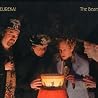 Image of album by The Bears