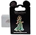 Aladin's Princess Jasmine Trading Pin - Disney Parks Exclusive & Limited Availability