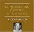 Contemplating Coulter Christianity