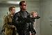 Terminator 3 - Rebellion der Maschinen (Limitiertes Steelbook) [Blu-ray] - Amazon Preisverlauf