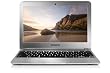 laptop samsung
