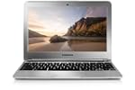 Samsung XE303C12-A01DE - Ordenador po...