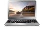 Samsung XE303C12-A01DE - Ordenador port�til Chromebook de 11.6" (Exynos 5250, 16 GB, 2 GB de RAM, Chrome OS) Teclado QWERTZ Alem�n