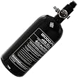 PE Basic N2 Tank - 48ci 3000psi