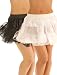 Triple Tier Petticoat