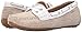 Sebago Women's Bala Slip-On Loafer