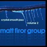 Crystal Smooth Jazz vol. 2