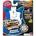 Fisher-Price I Can Play Guitar - Hot Wheels