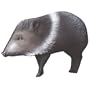 Delta Javelina 3D Target